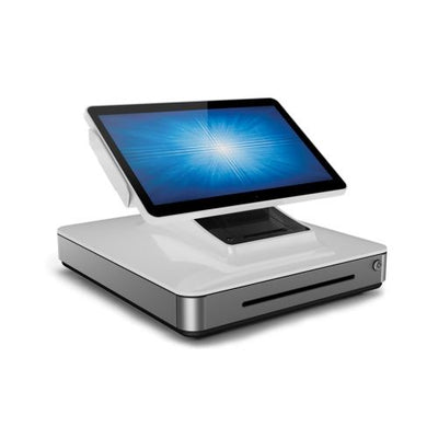 Terminaux tactiles pour points de vente