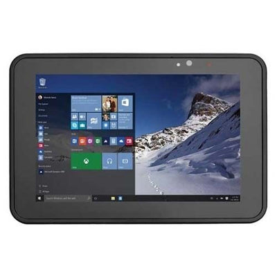 Tablettes