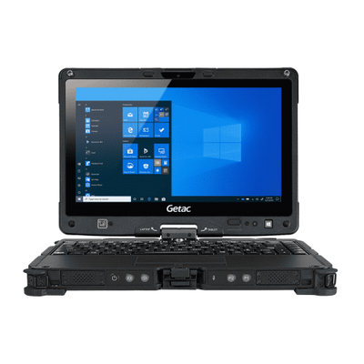 Ordinateurs portables
