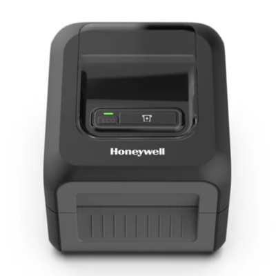 Imprimantes d’étiquettes Honeywell