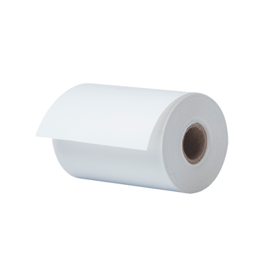Rouleaux de papier