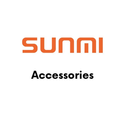 Accessoires Sunmi