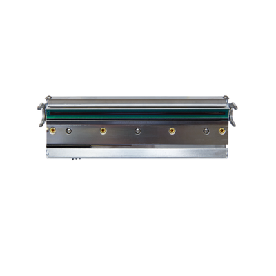 Accessoires TSC