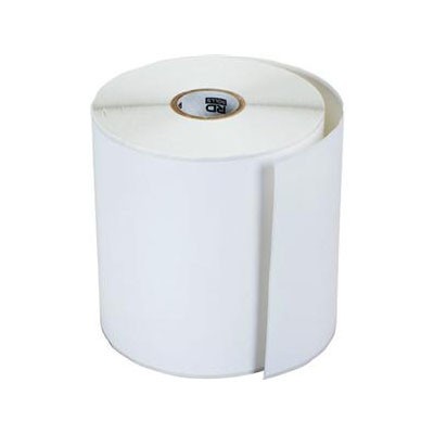 Epson labels C33S045538