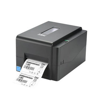 TSC TE300 99-065A701-U1LF00