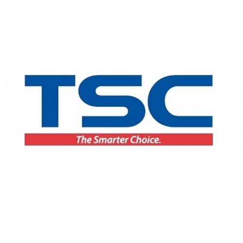 TSC 98-0510055-00LF