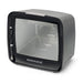 Magellan 3450VSi M3450-010210
