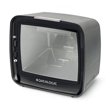 Magellan 3450VSi M3450-010210-00403