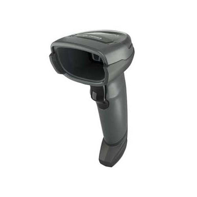 Zebra DS4608-SR DS4608-SR7U2100AZW