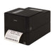 Citizen CL-E321 CLE321XEBXXX