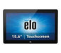 Elo I-Series E462193