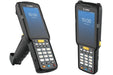 Zebra MC3300x MC330L-SJ2EG4RW