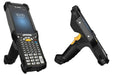 Zebra MC9300 MC930P-GSHCG4RW