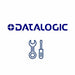 Datalogic service ZSC2PM91SR51