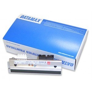 Cabezal PHD20-2240-01 Honeywell H-CLASS