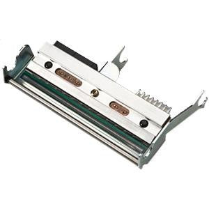 Cabezal 1-010043-910 Honeywell PF4C