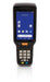 Datalogic Skorpio X5 943500013