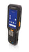 Datalogic Skorpio X5 943500047