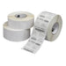 Zebra labels 1000D 148x210mm 4r/b