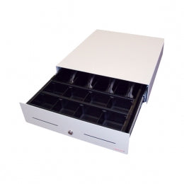APG »CostPlus« SL3000 SL3000-0419