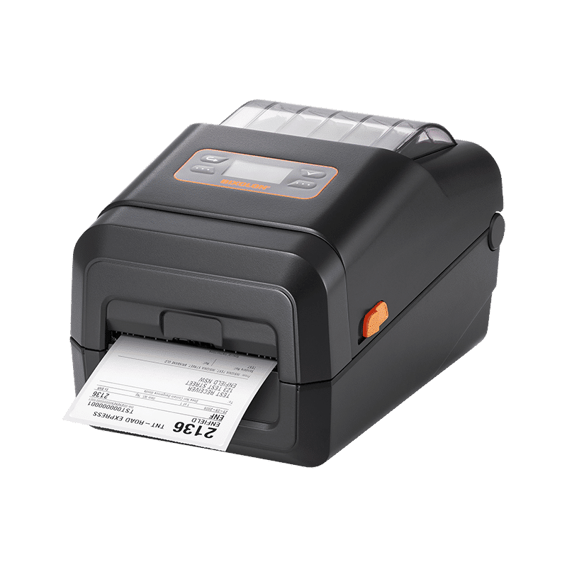 BIXOLON XL5-40CT XL5-43CTOEG