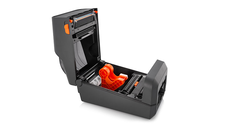 BIXOLON XL5-40CT XL5-43CTOEG