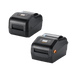 Bixolon XD5-40II series XD5-43IIDOEWK/BEG