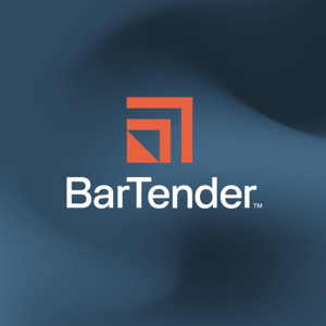 Seagull BarTender BTE-APP-SUB-ADV-1YR