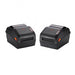 Bixolon XD5-40 Series XD5-40tOEBK
