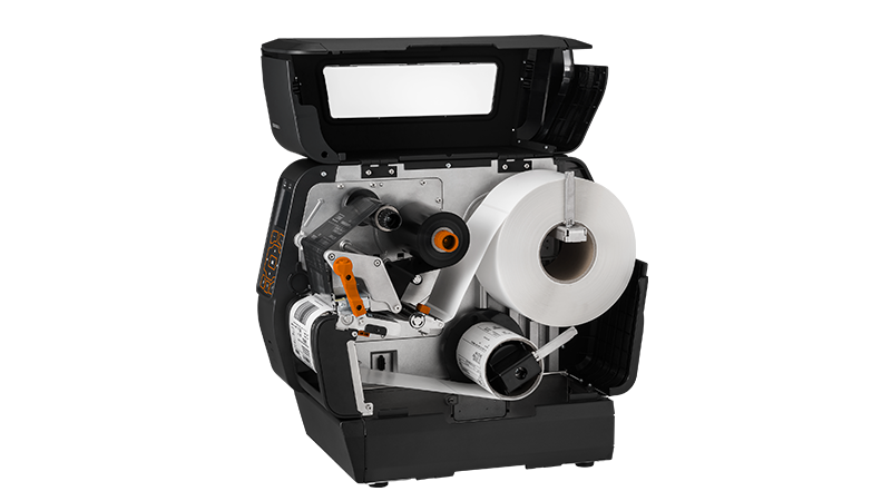 BIXOLON XT5-40 Series XT5-43ND9S
