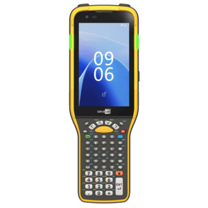 CipherLab RK96 Series AK96N5F54NSGC