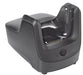 Zebra MC36 CRD-MC36-1SLOT-01