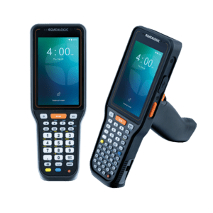 Datalogic Skorpio X40-X45 946450002