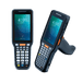 Datalogic Skorpio X40-X45 946450002