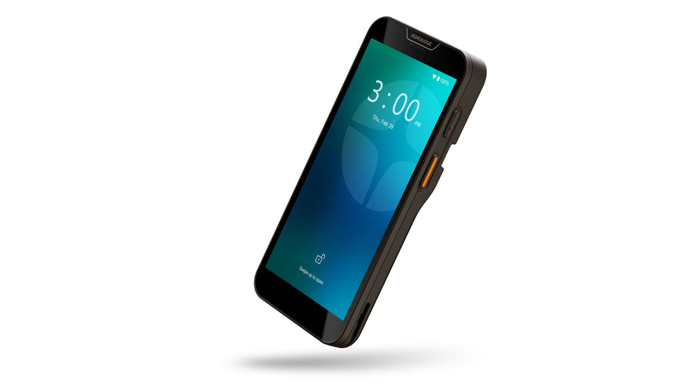 Datalogic Memor 30-35 944850011