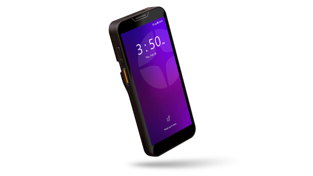 Datalogic Memor 30-35 944850015