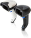 Datalogic Gryphon I GD4500 GD4590-BK-B
