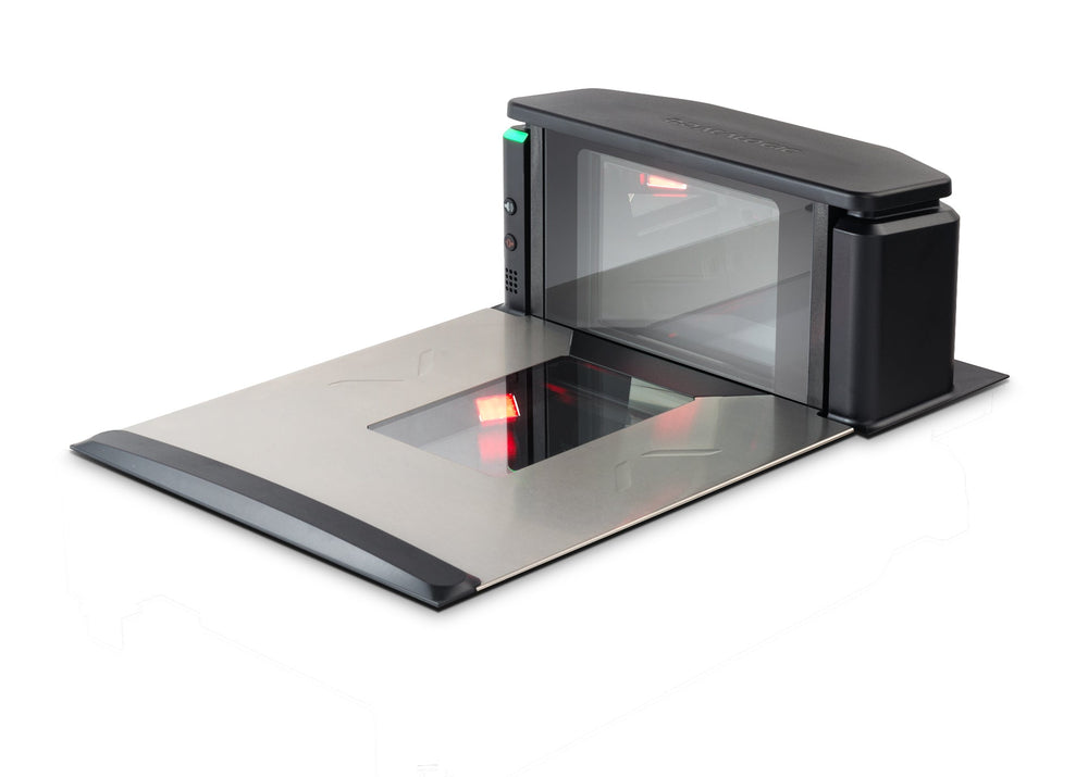 Datalogic Magellan 9550i 957013101
