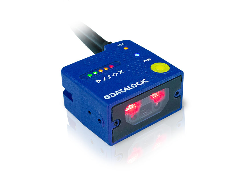 Datalogic Matrix 120 937800009