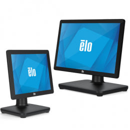 Elo EloPOS System E441781