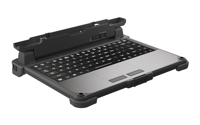 Getac F110 GDKBCL