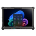 Getac F120 FW17641I1DIX