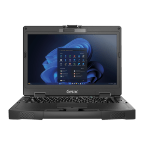 Getac S410 ST2D6AC3JDXX