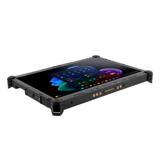 Getac G140 GX2764WI1BXX