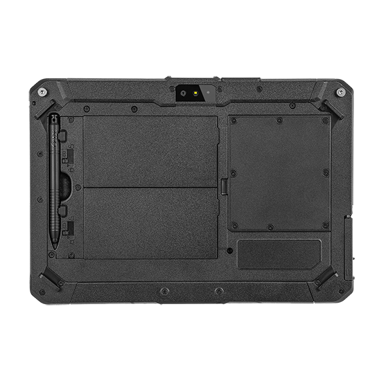 Getac ZX10 Z2A7DXWIC4BB