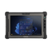 Getac ZX80W Z8A7WXWB1AXX