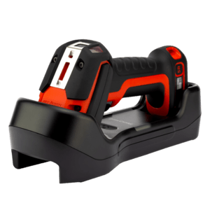 Honeywell Granit Ultra 2105i 2105IXLR-3SER-CLHE