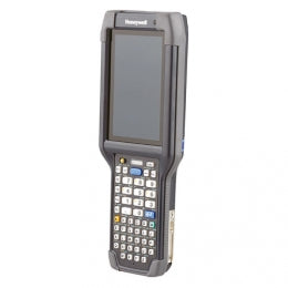 Honeywell CK65 CK65-L0N-BMN212E