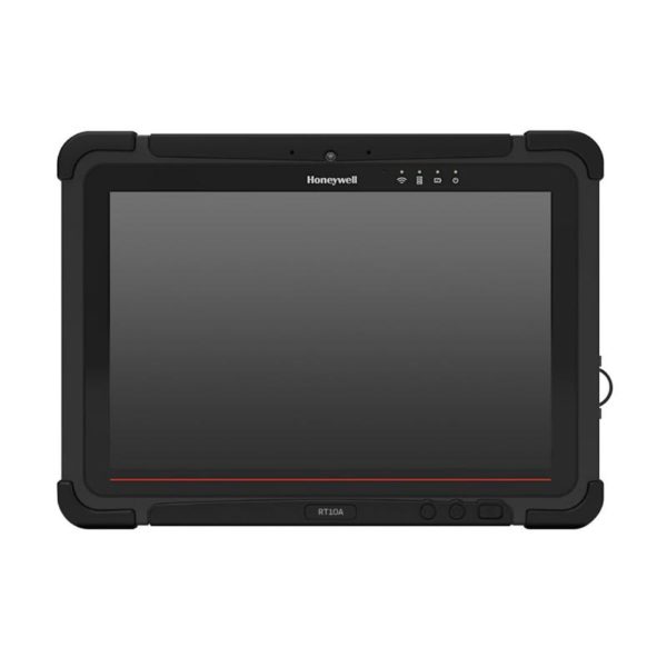 Honeywell RT10 RT10A-L1N-18C12S1E
