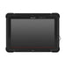 Honeywell RT10 RT10A-L1N-18C12S0E